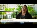 How does Tripler Army Medical Center Embrace Integrative Medicine