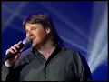 Старенький трамвай - Piccard Tercia - Піккардійська Терція