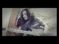 Download Lagu Betrayer =Kesombongan (cover)