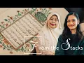 Download Lagu Abdullah's verhaal | Uit de stapel S01E08