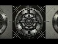 Indie Dance/Minimal Deep Tech/Tech House DJ Mix by PMSK #01