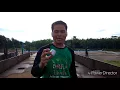 Download Lagu Wisata bersejarah di Sungai Rotan