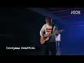 Ed Sheeran - Overpass Graffiti (Acoustic)