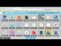 How To Access ClassLink
