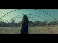 EL Joker-Donia(music video) |-الجوكر    دونيا