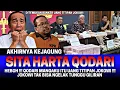 Download Lagu HARI INI‼️ KPK \u0026 KEJAGUNG SITA HARTA QODARI‼️ DITEMUKAN BANKER UANG TITIPAN JOKOWI😱 JOKOWI KETAKUTAN