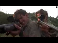 Tierra Salvaje | El Secreto del Niño y el Canguro Gigante | Aventura Completa HD