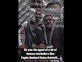 Download Lagu Rip Mino Raiola🥺❤️🕊 #shorts #minoraiola