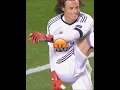 Lagu Lukaku x Svilar❤️
