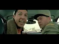 Download Lagu Taxi 3 - Ride With The General (UK Version)