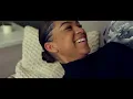 Souf - Ça c'est fait (Clip officiel)
