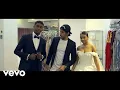 Download Lagu Souf - Ça c'est fait (Clip officiel)