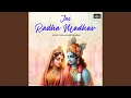 Download Lagu Jai Radha Madhav