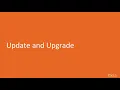Learning Linux Device Drivers Development Update and Upgrade packtpub com