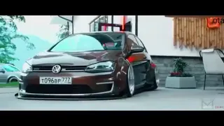 احلى استوري صباحو ورد وفل مهرجانات 2020 