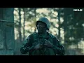THE SUICIDE SQUAD / HEY (PIXIES, LYRICS) [FULL SCENE]
