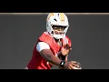 No-Huddle GoVols247 REACTS to Tennessee s first preseason scrimmage
