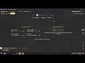 How to configure reWASD for a keyboard and mouse controller