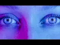Download Lagu Marcelo Sirotsky - In Silence (Official Music Video)