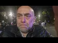 Download Lagu რუსთაველზე ვარ! ხალხი ცოტა! ფიქრი ბევრი! დარდიც ბევრი! იმედი... არც მოკვდება!