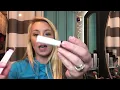 Review of Bepholan Eyelash Glue,Lash Glue,Strong Hold Adhesive,Contains Bamboo Leaf Essence