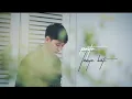 Download Lagu Pasto  - Tanya Hati (Cover Chika Lutfi)