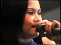 Download Lagu Pallapa Lawas - HARAPAN HAMPA - SITA SAPUTRI