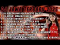 Download Lagu DJ JAWA TERBARU 2025 FULL BASS 🎶DJ DUH SAYANG NGAPUNTENE SAESTU🎶DJ SABAR FULL ALBUM VIRAL TERBARU