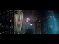 Download Lagu Blade Runner 2025: The Return (Ambient/Electronic/Synth/SciFi/Futuristic/Dystopian/Soundtrack music)