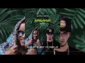 El Alfa "El Jefe" Ft. Anuel AA - Singapur Remix (El Androide)