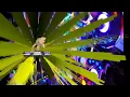 Download Lagu PARTY DESSERT FULL BASS 2022
