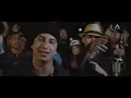 Toser One ft. Santa Fe Klan - Yo Seguiré