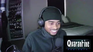  acevane in love with mary jane season 2 episode 10 u0026 others try not to laugh 