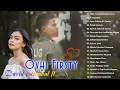 Download Lagu Lagu Minang Viral terbaru 2022 Full Album // Vicky Koga ft Ghinta Kinari,David iztambul ,Ovhi Firsty
