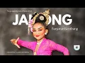Download Lagu TARI JAIPONG BANJARAN KEMBANG|| PADEPOKAN KALANG KAMUNING || MEGA JAIPONG JAWA BARAT 2024
