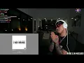 Download Lagu Plaqueboymax Reacts To Playboi Carti - FINE SHIT