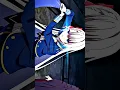 Download Lagu The Demon Sword Master of Excalibur Academy/Seiken Gakuin no Makentsukai