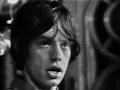 NEW * Tell Me (You're Coming Back) - The Rolling Stones {Stereo}