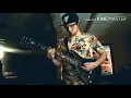 Instincts - Of Mice And Men (Cover)