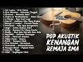 Lagu BEST POP 2000-AN INDONESIA HITS LAGU KENANGAN NOSTALGIA MASA SMA | Playlist Full Album Pagi Hari