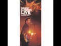 Empty Chair (Live)