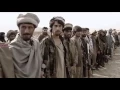 Download Lagu Afghanistan.War.Without.End.2011 PART 1