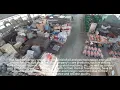 RSD company part 7