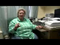 Nelson Co jailer Recent issues show need for new jail