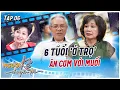 Download Lagu Người Kể Chuyện Đời #6 | GÓC KHUẤT 'ĐEN' của nghệ sĩ Xuân Hương lần đầu được kể, ước ao trở lại nghề