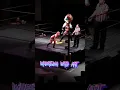 Download Lagu Athena vs Skye Blue vs Shazza #aew #wrestling #shorts