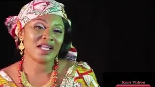 memunatu eke ojima eli iyeyiexprex
