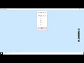 Quiz Application Using Python