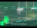 Agnez Mo - Party in Bali at Krazy Super Concert