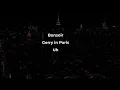 G-Eazy - Tulips & Roses Lyric Video